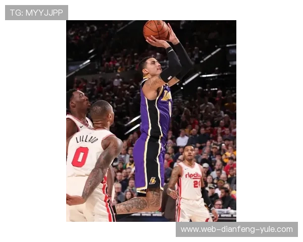 字母叔带队三连胜詹皇状态回升浓眉强势复苏湖人战绩逐渐回暖